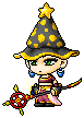 ErieRaven